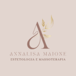 Annalisa Maione - Estetologia e Massoterapia