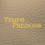 Tempo Prezioso gioielleria